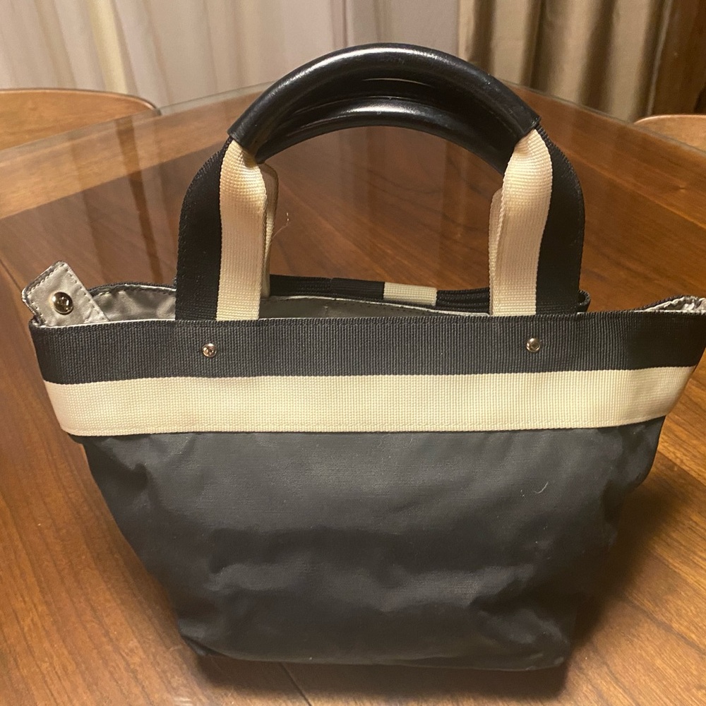 3 Kate Spade Bags - Picture 10 of 16